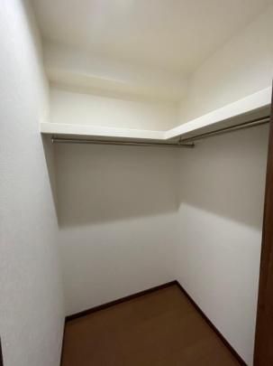 �y���̑��z�@���[