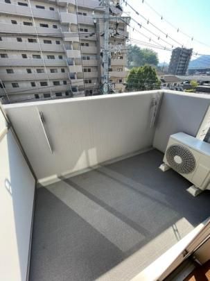 �y���̑��z�@�o���R�j�[