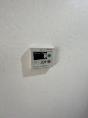 �y���̑��z�@�ݔ�