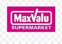 �y���Ӂz�@�}�b�N�X�o�������؈�X�F758m