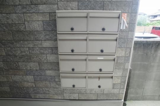 �y�����O�ρz�@�G���g�����X