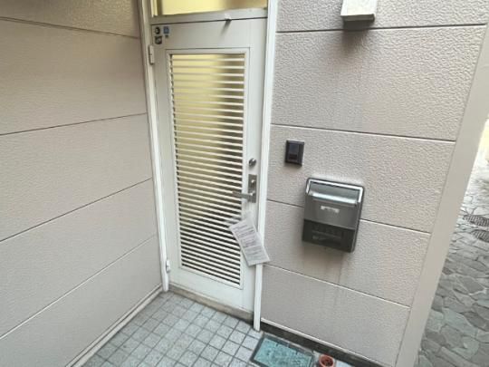 �y�����O�ρz�@�G���g�����X