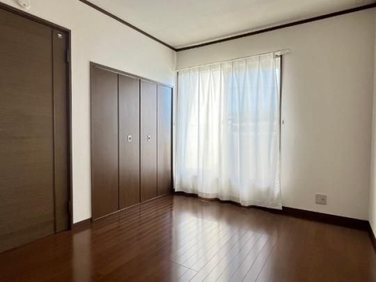 �y���̑��z�@���̑������E�X�y�[�X