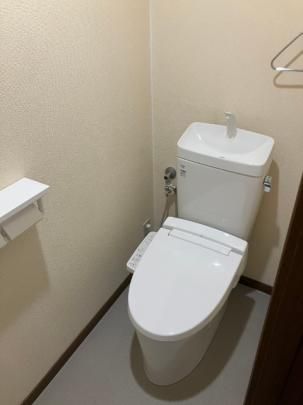 �y���̑��z�@�g�C��