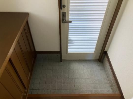 �y���̑��z�@����