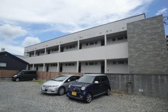 �y�����O�ρz�@���ԏ�