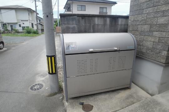 �y�����O�ρz�@���L����