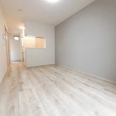 �y���̑��z�@���r���O