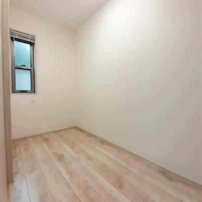 �y���̑��z�@���̑������E�X�y�[�X