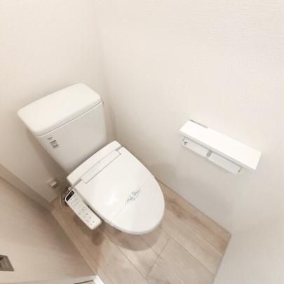 �y���̑��z�@�g�C��