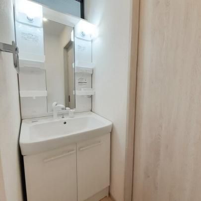 �y���̑��z�@����