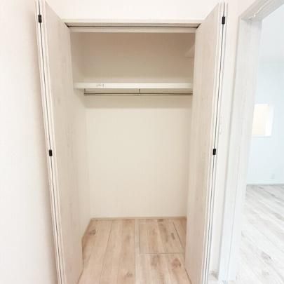 �y���̑��z�@���[