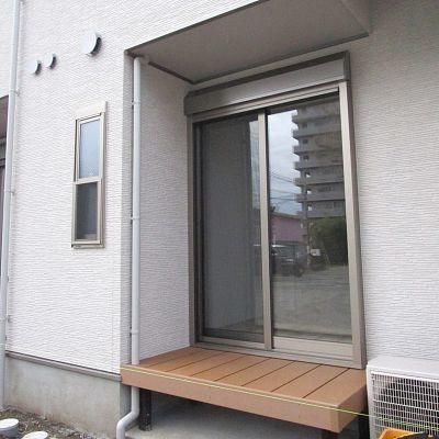 �y���̑��z�@�o���R�j�[