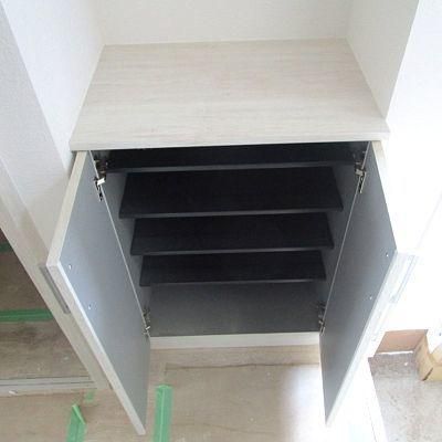 �y���̑��z�@����