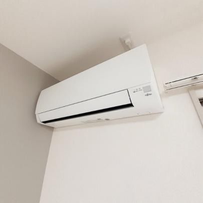 �y���̑��z�@�ݔ�