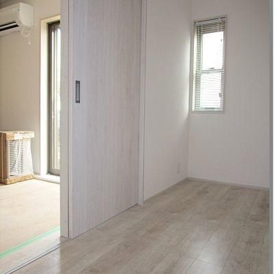 �y���̑��z�@���̑�