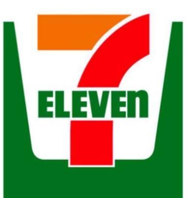 �y���Ӂz�@�Z�u���C���u���F�{�@�䎛1���ړX�F955m