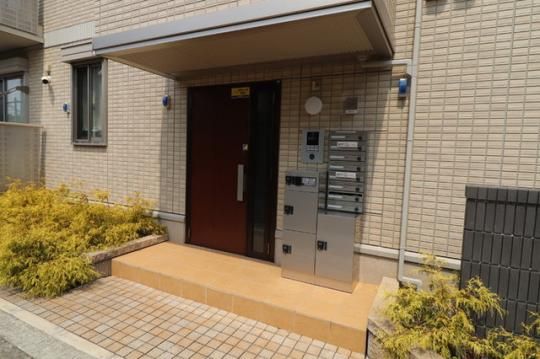 �y�����O�ρz�@�G���g�����X