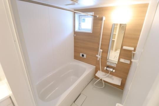 �y���̑��z�@203�@��ؕ��C