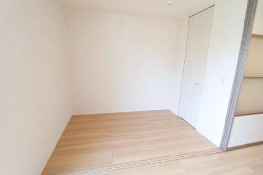 �y���̑��z�@203�@�m��