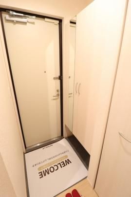 �y���̑��z�@203�@����