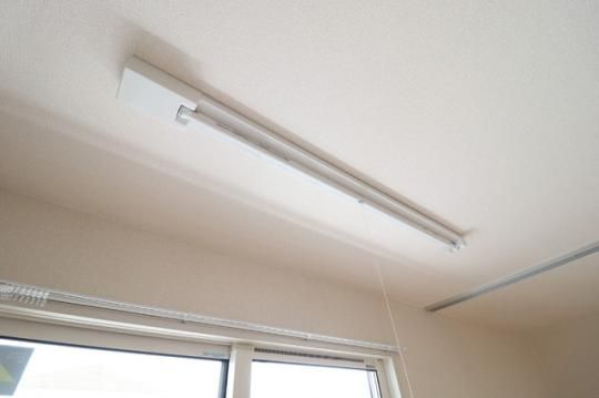 �y���̑��z�@203�@������������