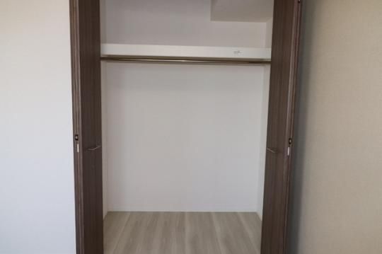 �y���̑��z�@�N���[�[�b�g