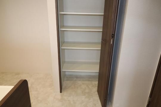 �y���̑��z�@����