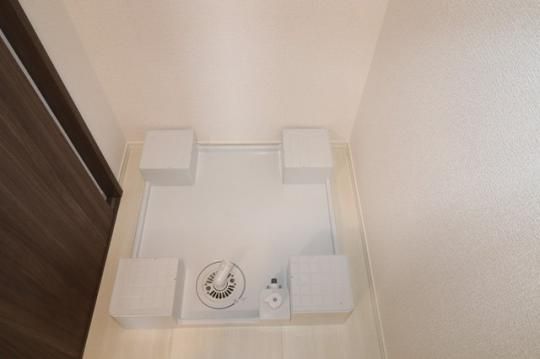 �y���̑��z�@��������@�u��