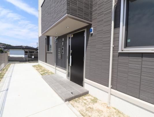 �y�����O�ρz�@�G���g�����X