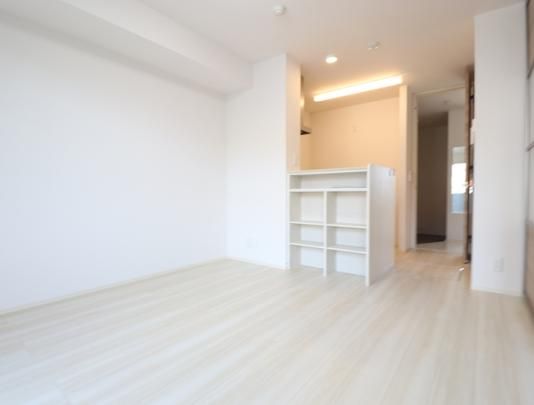 �y���̑��z�@LDK�@106