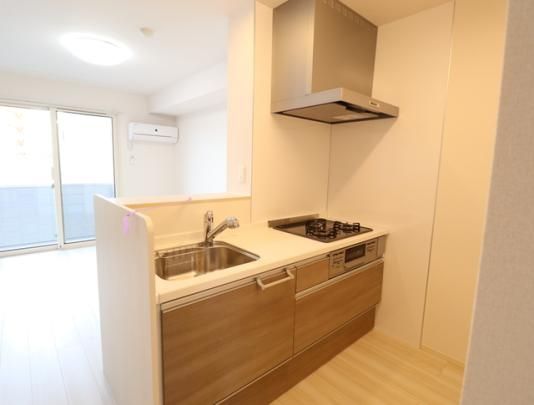 �y���̑��z�@�V�X�e���L�b�`���@106