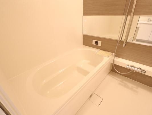 �y���̑��z�@��ؕ��C�@106