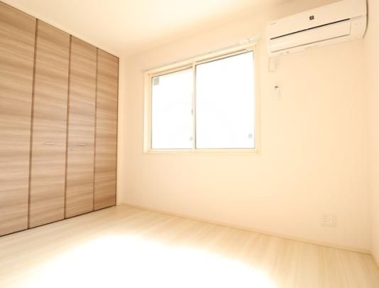 �y���̑��z�@�m���@106