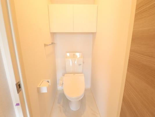 �y���̑��z�@�������g�[�֍��@106