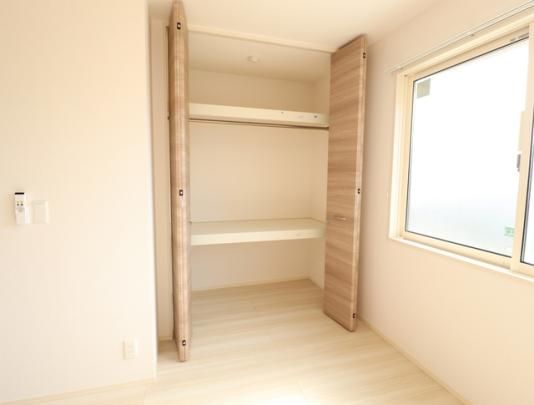 �y���̑��z�@�N���[�[�b�g�@106