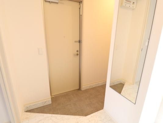 �y���̑��z�@���ց@106