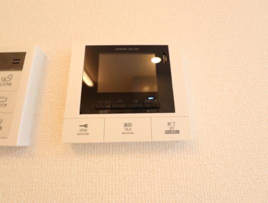 �y���̑��z�@TV�C���^�[�t�H���@106