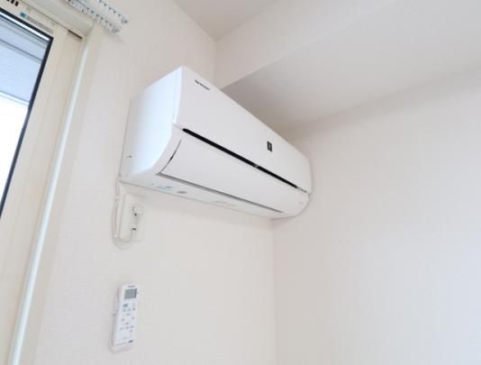 �y���̑��z�@�G�A�R���@106