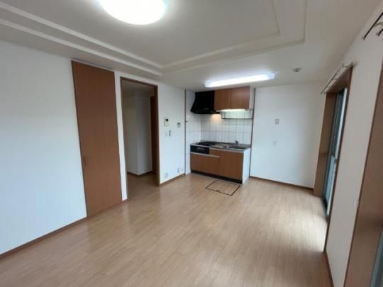 �y���̑��z�@���r���O