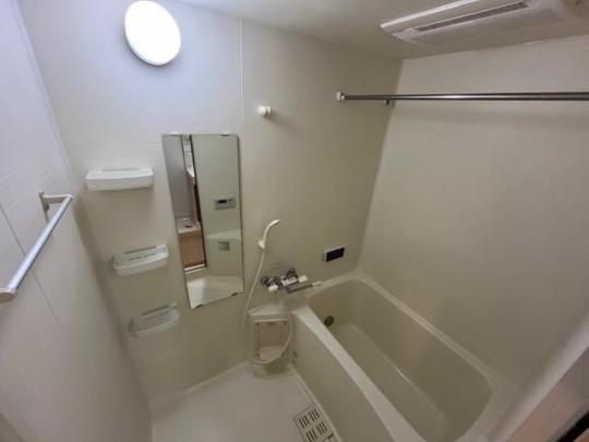 �y���̑��z�@�T�[������t������