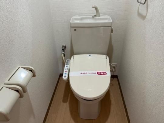 �y���̑��z�@��������g�C��