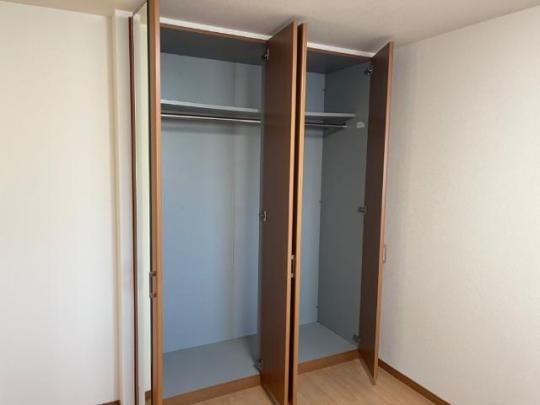 �y���̑��z�@�N���[�[�b�g����