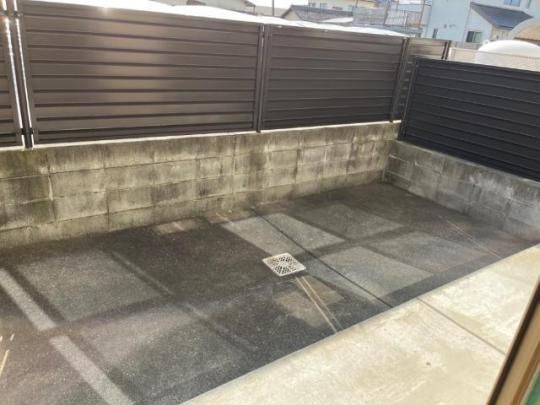 �y���̑��z�@��