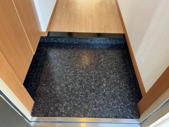 �y���̑��z�@���֐�ł�