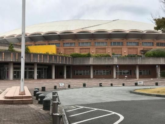 �y���Ӂz�@�A�N�A�h�[�����܂��ƁF940m