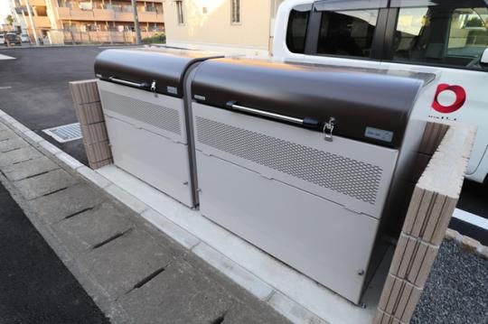 �y�����O�ρz�@���L����