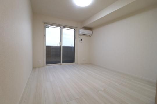 �y���̑��z�@303�@LDK