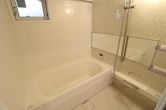 �y���̑��z�@303�@��ؕ��C