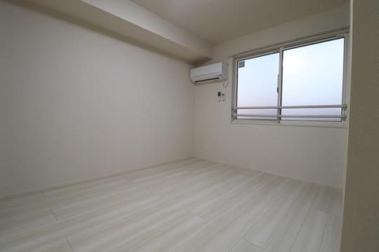 �y���̑��z�@303�@�m��